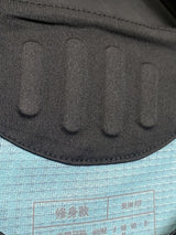 【2024/25】バイエルン(A)/ CONDITION:A / SIZE:L(日本規格)/ オーセンティック