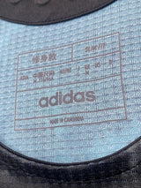 【2024/25】バイエルン(A)/ CONDITION:A / SIZE:L(日本規格)/ オーセンティック