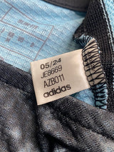 【2024/25】バイエルン(A)/ CONDITION:A / SIZE:L(日本規格)/ オーセンティック