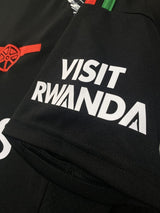 【2024/25】アーセナル(A)/ CONDITION:A / SIZE:XL(日本規格)