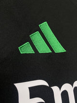 【2024/25】アーセナル(A)/ CONDITION:A / SIZE:XL(日本規格)