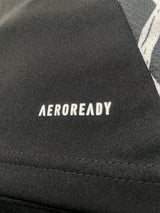 【2024/25】アーセナル(A)/ CONDITION:A / SIZE:XL(日本規格)