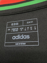 【2024/25】アーセナル(A)/ CONDITION:A / SIZE:XL(日本規格)