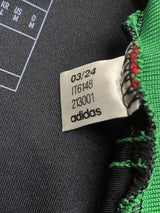 【2024/25】アーセナル(A)/ CONDITION:A / SIZE:XL(日本規格)