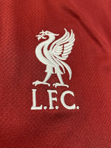 【2022/23】リバプール(H)/ CONDITION:A / SIZE:M
