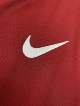 【2022/23】リバプール(H)/ CONDITION:A / SIZE:M