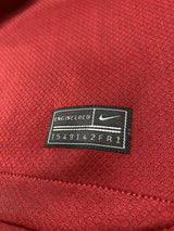 【2022/23】リバプール(H)/ CONDITION:A / SIZE:M