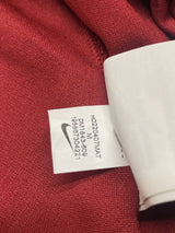 【2022/23】リバプール(H)/ CONDITION:A / SIZE:M