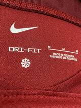 【2022/23】リバプール(H)/ CONDITION:A / SIZE:M