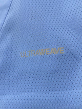 【2024/25】マンチェスター・シティ(H)/ CONDITION:New / SIZE:M / #17 / DE BRUYNE / UCL仕様 / オーセンティック