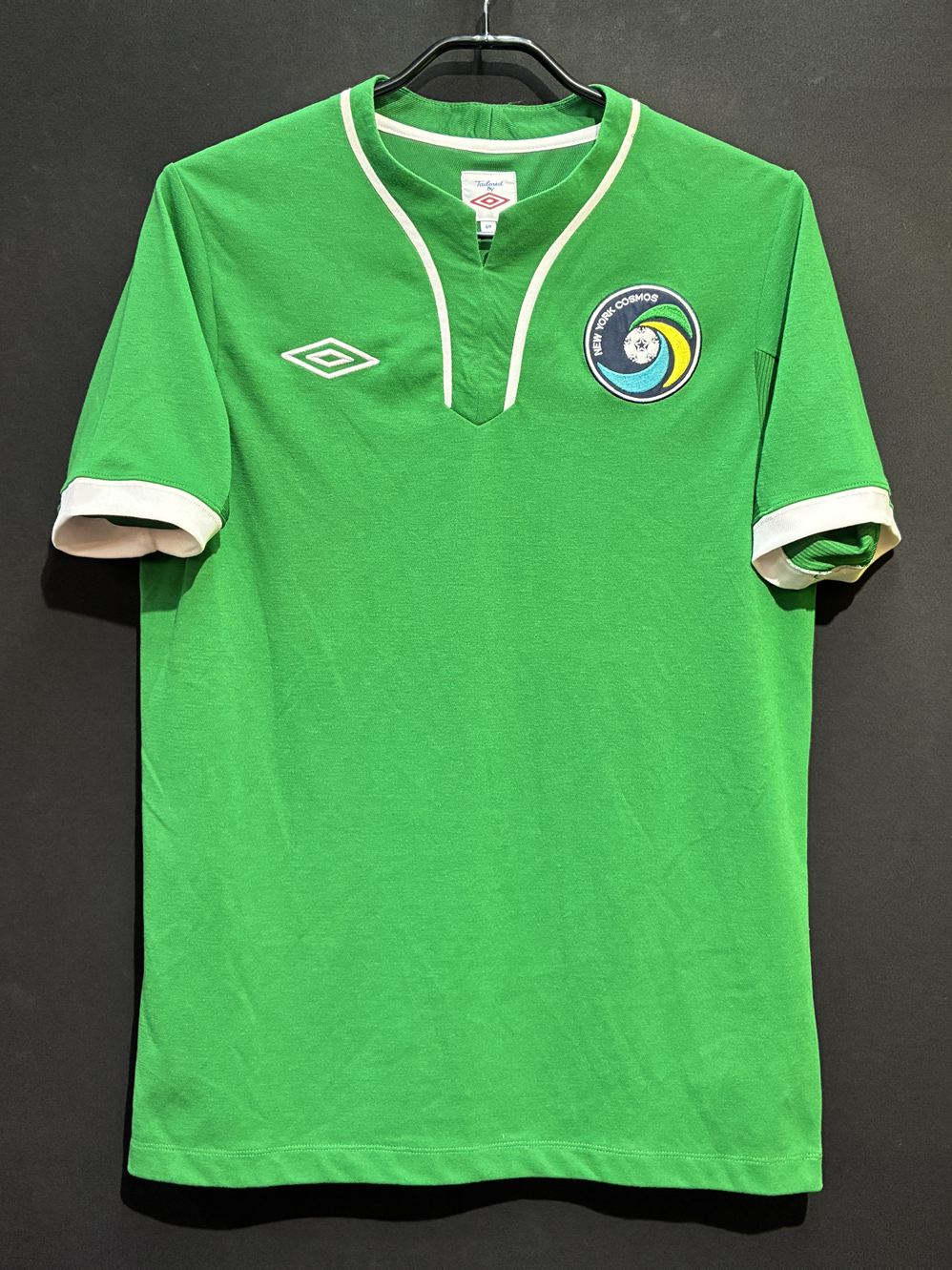 その他リーグ – Vintage Sports Football Store