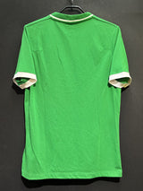 【2011】ニューヨーク・コスモス(A)/ CONDITION:A / SIZE:M