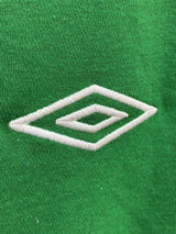 【2011】ニューヨーク・コスモス(A)/ CONDITION:A / SIZE:M