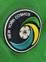 【2011】ニューヨーク・コスモス(A)/ CONDITION:A / SIZE:M