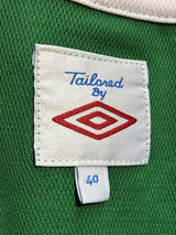 【2011】ニューヨーク・コスモス(A)/ CONDITION:A / SIZE:M