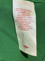 【2011】ニューヨーク・コスモス(A)/ CONDITION:A / SIZE:M