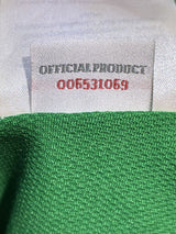 【2011】ニューヨーク・コスモス(A)/ CONDITION:A / SIZE:M