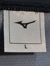 【2024】JAPANフレンズ(ブルー)/ CONDITION:A / SIZE:L(日本規格)/ #14 / KENGO / 中村憲剛氏引退試合ユニフォーム