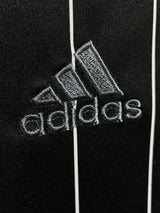 【2017】横浜F・マリノス(TRM/FP)/ CONDITION:A / SIZE:2XO(日本規格)