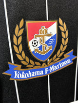 【2017】横浜F・マリノス(TRM/FP)/ CONDITION:A / SIZE:2XO(日本規格)