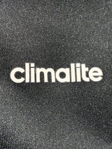 【2017】横浜F・マリノス(TRM/FP)/ CONDITION:A / SIZE:2XO(日本規格)