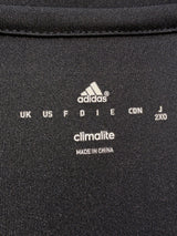 【2017】横浜F・マリノス(TRM/FP)/ CONDITION:A / SIZE:2XO(日本規格)