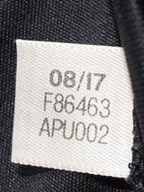 【2017】横浜F・マリノス(TRM/FP)/ CONDITION:A / SIZE:2XO(日本規格)