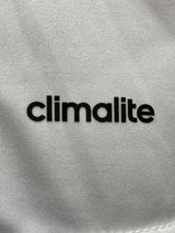 【2017】横浜F・マリノス(TRM/GK)/ CONDITION:A / SIZE:2XO(日本規格)