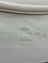 【2017】横浜F・マリノス(TRM/GK)/ CONDITION:A / SIZE:2XO(日本規格)