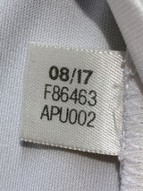 【2017】横浜F・マリノス(TRM/GK)/ CONDITION:A / SIZE:2XO(日本規格)