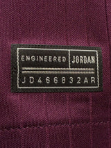 【2020/21】パリ・サンジェルマン(3RD)/ CONDITION:A / SIZE:XL / #7 / MBAPPÉ / UCL仕様