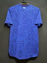 【2021/22】レアル・マドリード(A)/ CONDITION:B / SIZE:L(日本規格)/ オーセンティック