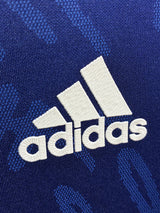 【2021/22】レアル・マドリード(A)/ CONDITION:B / SIZE:L(日本規格)/ オーセンティック