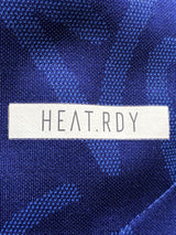 【2021/22】レアル・マドリード(A)/ CONDITION:B / SIZE:L(日本規格)/ オーセンティック