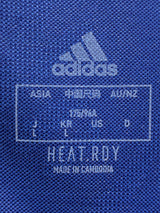 【2021/22】レアル・マドリード(A)/ CONDITION:B / SIZE:L(日本規格)/ オーセンティック