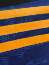 【2021/22】レアル・マドリード(A)/ CONDITION:B / SIZE:L(日本規格)/ オーセンティック