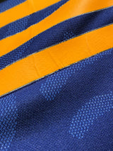 【2021/22】レアル・マドリード(A)/ CONDITION:B / SIZE:L(日本規格)/ オーセンティック