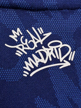 【2021/22】レアル・マドリード(A)/ CONDITION:B / SIZE:L(日本規格)/ オーセンティック