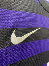 【2012/13】アーセナル(A)/ CONDITION:A / SIZE:S / #5 / VERMAELEN