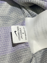 【2012/13】アーセナル(A)/ CONDITION:A / SIZE:S / #5 / VERMAELEN