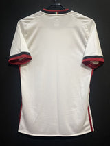 【2017/18】ACミラン(A)/ CONDITION:A / SIZE:S(日本規格)