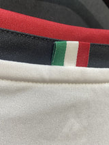 【2017/18】ACミラン(A)/ CONDITION:A / SIZE:S(日本規格)