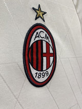 【2017/18】ACミラン(A)/ CONDITION:A / SIZE:S(日本規格)