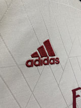 【2017/18】ACミラン(A)/ CONDITION:A / SIZE:S(日本規格)