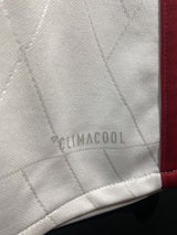 【2017/18】ACミラン(A)/ CONDITION:A / SIZE:S(日本規格)