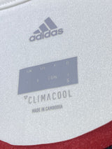 【2017/18】ACミラン(A)/ CONDITION:A / SIZE:S(日本規格)