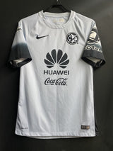 【2016】クラブ・アメリカ(3rd)/ CONDITION:A / SIZE:S