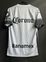 【2016】クラブ・アメリカ(3rd)/ CONDITION:A / SIZE:S