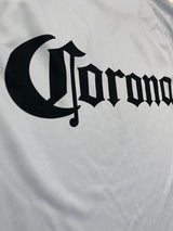 【2016】クラブ・アメリカ(3rd)/ CONDITION:A / SIZE:S