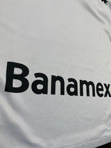 【2016】クラブ・アメリカ(3rd)/ CONDITION:A / SIZE:S